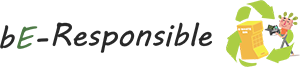 bE-Responsible-logo
